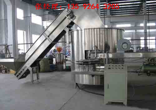 小型理瓶機(jī)設(shè)備  方形理瓶機(jī)設(shè)備價格